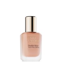 estee lauder double wear longwear matte foundation spf 10 30ml various shades - 3c2 pebble