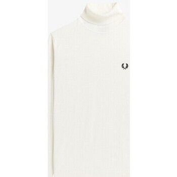 Fred Perry Jersey - para hombre