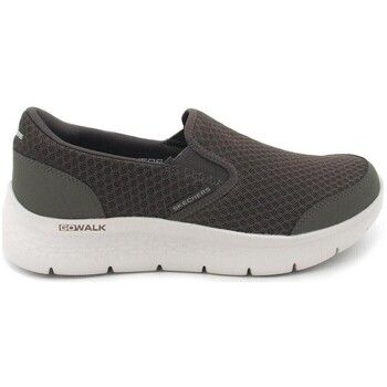 Skechers Deportivas Moda 216485/KHK para hombre