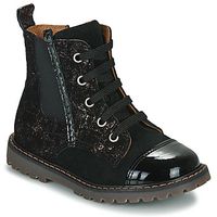 gbb botines abigo para nina