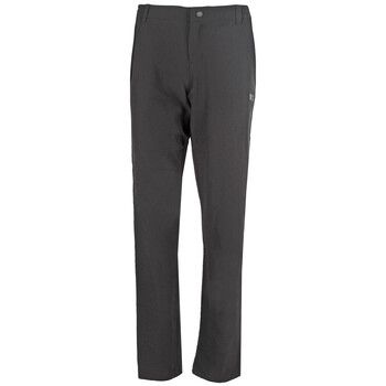 Neak Peak Pantalón PANTALON MUJER para mujer