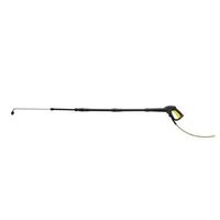 lanza angulada 1 m para lavadora de alta presion karcher k2-k7