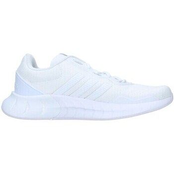 adidas Zapatillas FZ2871 para hombre