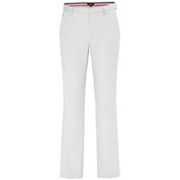 donnay pantalones gt36618 para hombre