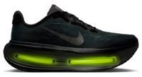 nike hombre - negro