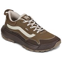 vans zapatillas crosspath para hombre