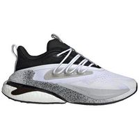 adidas deportivas moda alphaboost v2 para mujer