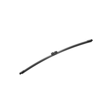 Aerotwin Flat Wiper Blade Rear A380H