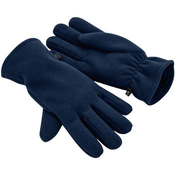 Beechfield Guantes L-XL RW8314 para mujer
