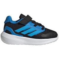 adidas deportivas moda xrunfalcon 5 el i para nino