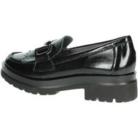 pitillos mocasines 10096 para mujer