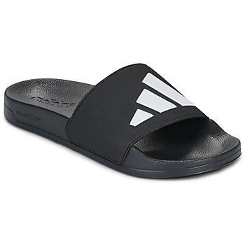 adidas Chanclas ADILETTE SHOWER para mujer