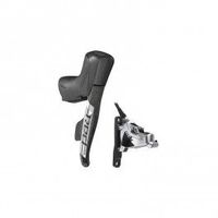 sram maneta der moto red etap axs d1 hidraulico 950 mm flat