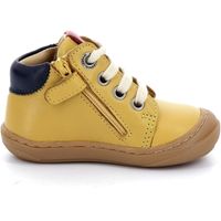 aster zapatillas altas chyoso para nino
