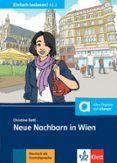 zusammenleben in wien