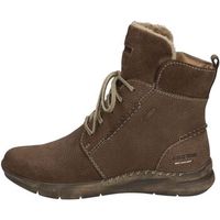 josef seibel botas conny 53 para mujer