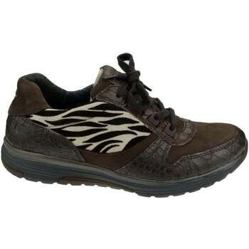 Gabor Deportivas Moda 36.978.75 para mujer