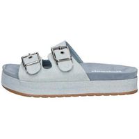 xti sandalias 171564 para mujer