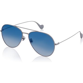 Moncler Gafas de sol - para mujer