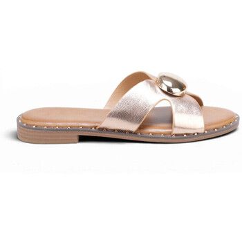 La Modeuse Sandalias 78966_P188081 para mujer