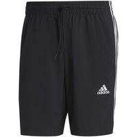 adidas short gt16566 para hombre