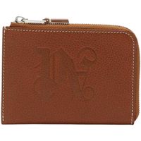 palm angels cartera sy2423 para mujer