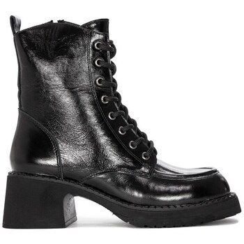 Boccato Botines 4152644R51 para mujer