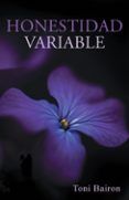 ibd honestidad variable