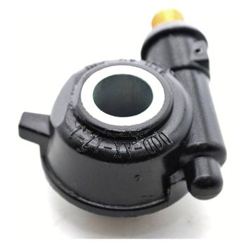 Reenvío del cuentakilómetros Ducati 17mm OE-Réplica