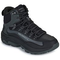 merrell descansos thermo chill 2 para hombre