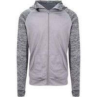 awdis jersey jc057 para hombre