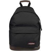 eastpak mochila ek000811 para hombre