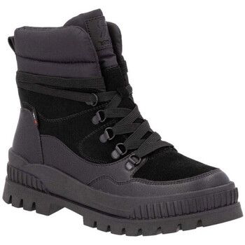 R-Evolution Botines - para mujer