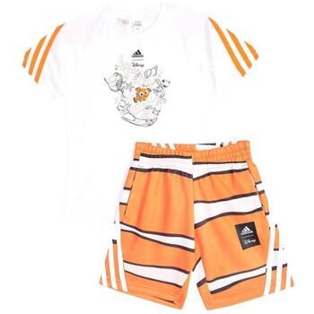 adidas Chándal Lk Nemo para niño