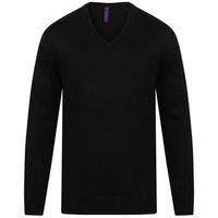 henbury jersey h760 para hombre