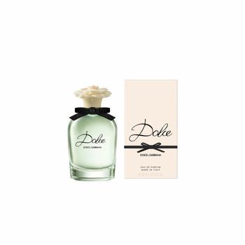 Perfume Mujer Dolce & Gabbana Dolce Edp 75 Ml