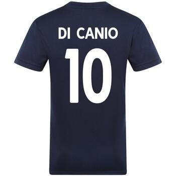 West Ham United Fc Camiseta Di Canio para hombre
