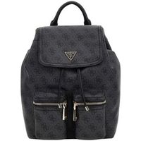 guess mochila - para mujer