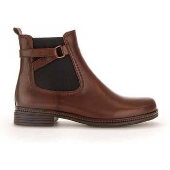 Gabor Botines 54.670 para mujer
