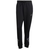 adidas pantalon chandal jx1958000 para hombre