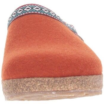 Haflinger Sandalias - para mujer