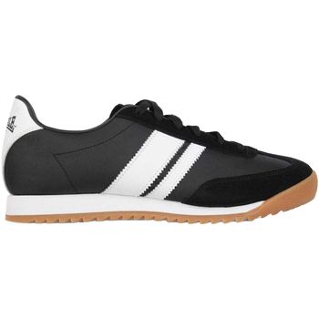 Lonsdale Zapatillas Selhurst para hombre