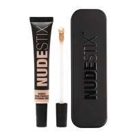 nudestix nudefix cream concealer 3 nude 10ml