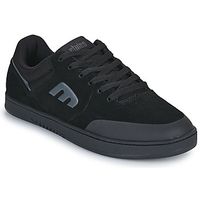 etnies zapatillas skate marana para hombre
