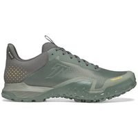 tecnica zapatillas de senderismo magma 20 low s gtx para hombre