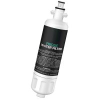 filtro de agua para frigorifico compatible con lg kenmore codigos lt700p 46-9690 adq36006101