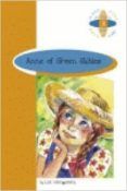 anne of green gables (2º eso)