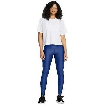 Under Armour Pantalones Uatech para mujer