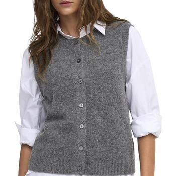 Only Chaqueta de punto Livia para mujer