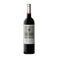 luis canas vino tinto rioja gran reserva 75 cl 135 vol